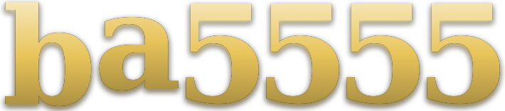 ba5555 logo